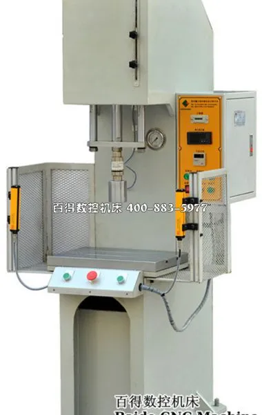 ����Y41-200t����Һѹ�����ұ���_4008835977_�ٵ����ػ���