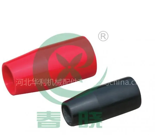 供应长手柄套 春晓牌长手柄套