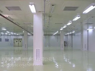 供应公共厂房地坪施工 广东公共厂房地坪施工