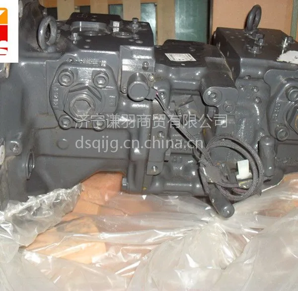 �ھ�����PC200-7Һѹ�� �ھ������