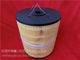 厂价供应优质牧野慢走丝过滤器