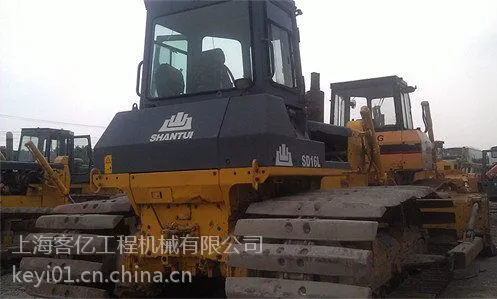 ����160������/�۸�