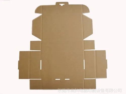 供应广东坑盒电脑介样机 的坑盒样品电脑介样机 坑盒介样机