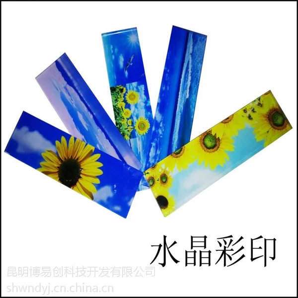 �Ϻ����״���Ʒ��ɫ��ӡ�� ������ī��ӡ�� A3�����ͻ���