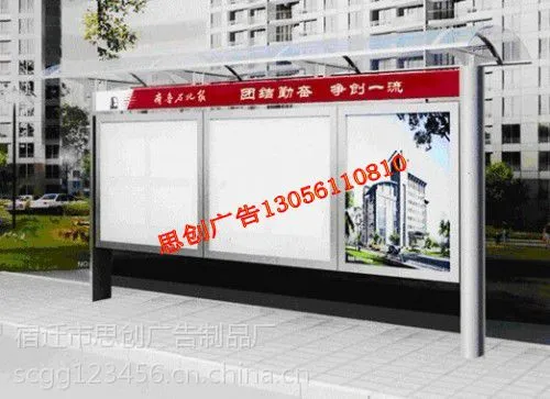 ��Ӧ�ұ�ʽ�ı��������䡢�ı�����������