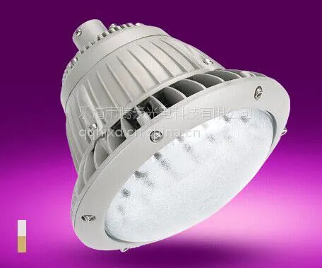 ��������ƨ�LED������20W�Q��LED�����Ƽ۸�LED������20W�y��ׯ�� ���ػ��Ż��г¹�����