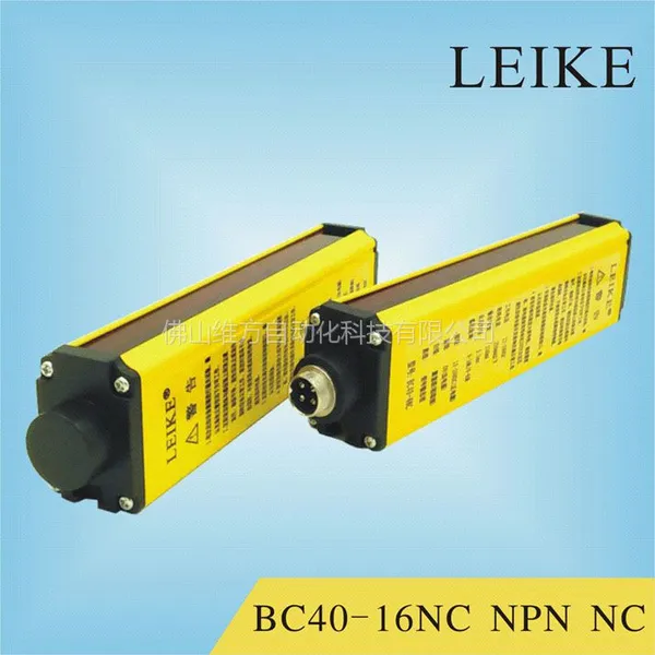 ��ӦLEIKE�׿� BC40-16NC ��Ļ������ ��ȫ��դ ��籣����