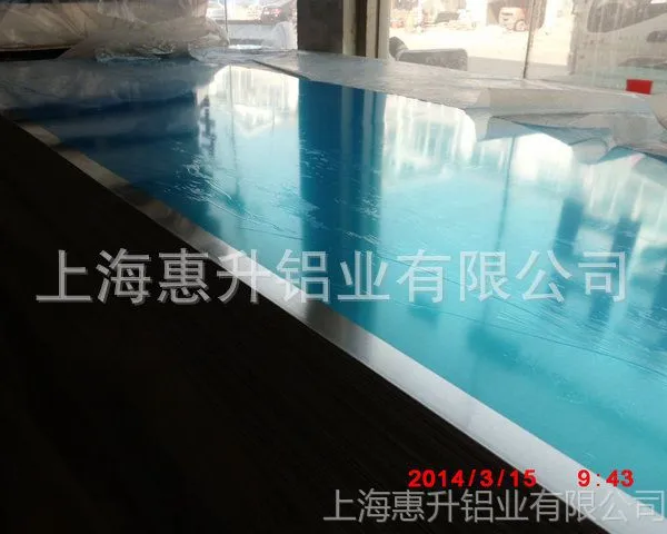 ��Ӧ����O̬��������,����������ȫ,�Ǳ궨��