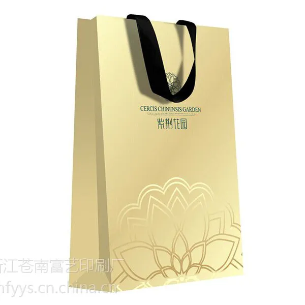 ��Ӧ���������ӡˢ��/�����ӡˢ/������������