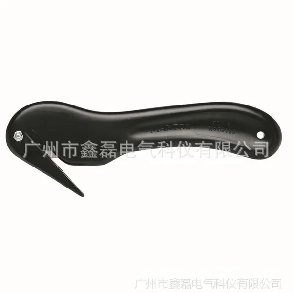 德国刀具martor安全刀具|安全带切割刀98135