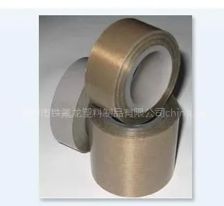 供应聚四氟乙烯胶布,特富龙胶布