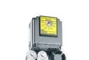 供应Moniteur 开关、阀门