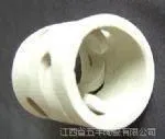 ��Ӧ�մɱ�����