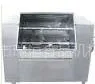 SBX-100L-300L双绞龙拌陷机-诸城市瑞恒食品机械