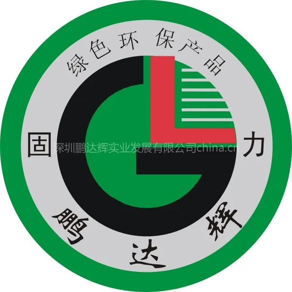 ��Ӧ��ģ������ģ
