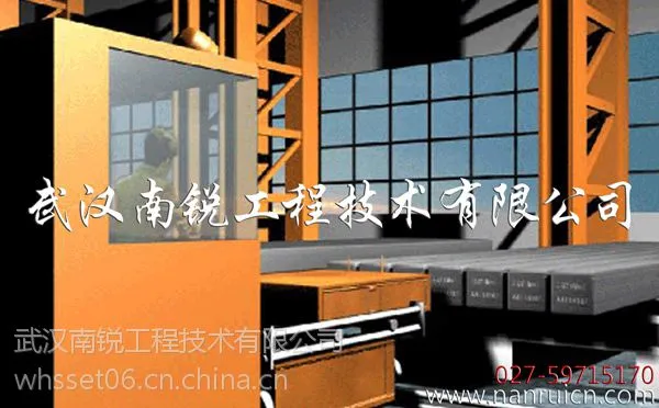 ��Ӧ����������ӡ�� �����������Զ���ӡ���人����רҵ�������