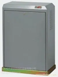 �����BFT������***���ŵ��SP3500