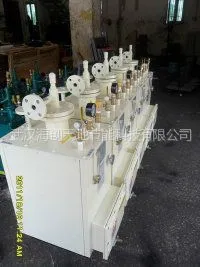 供应批发50KG液化气气化器厨房节能设备