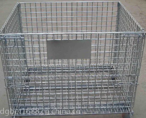��Ӧ�۵�ʽ�ִ�������1.5T�ɷǱ궨��