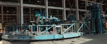 �ֻ���Ӧ����273���ָ�Ƶ���������ߣ����ຸ�ܻ��飺400-998-0113