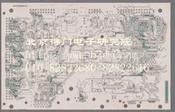 供应电子产品设计 技术鉴定 产品鉴定