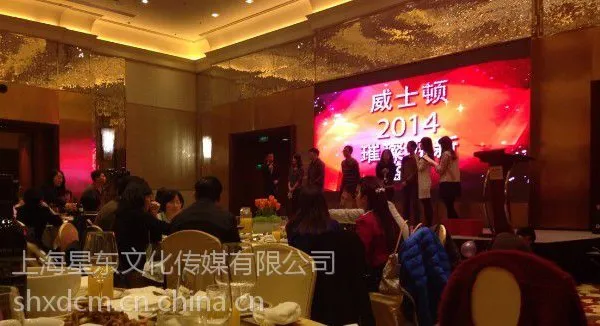 ��Ӧ�Ϻ�רҵͶӰ�����޹�˾