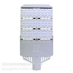 供应150WLED路灯 深圳LED照明灯具