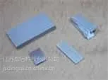 供应W85Cu优质钨铜电子封装热沉片,钨铜电子封装热沉片批发
