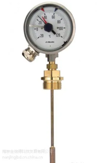 �¹�Maschinenfabrik Reinhausen�����̵��������أ�����ѹ��