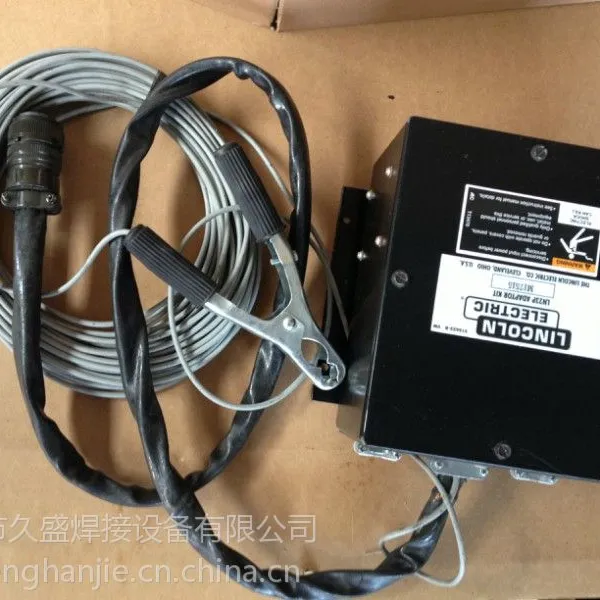 ��Ӧ�ֿ�DC-400����ר��������K350