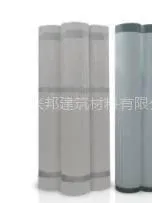 供应 西牛皮CPS反应粘结型高分子复合防水板 隧道防水之王 交通工程专用