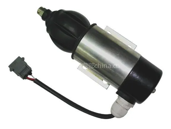 供应872825,873754 OE52318 12V/24V