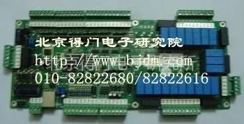供应电路板设计制作各类样机设计