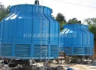 ��Ӧ���ϳ�ɳ��������ȴ������ά��