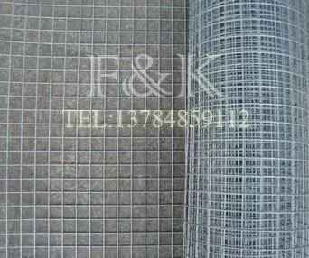 安平富凯供应建筑墙用铁丝网,日照外墙铁丝网,抹灰外墙网价格