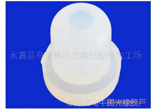 供应橡胶制品 机脚垫 通用机脚 设备机脚 减震脚垫