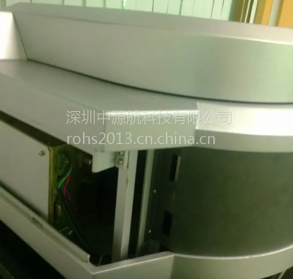 ά������EDX2800B��ROHS������ROHS����������ROHS����������ROHSɫ�������Ǳ�