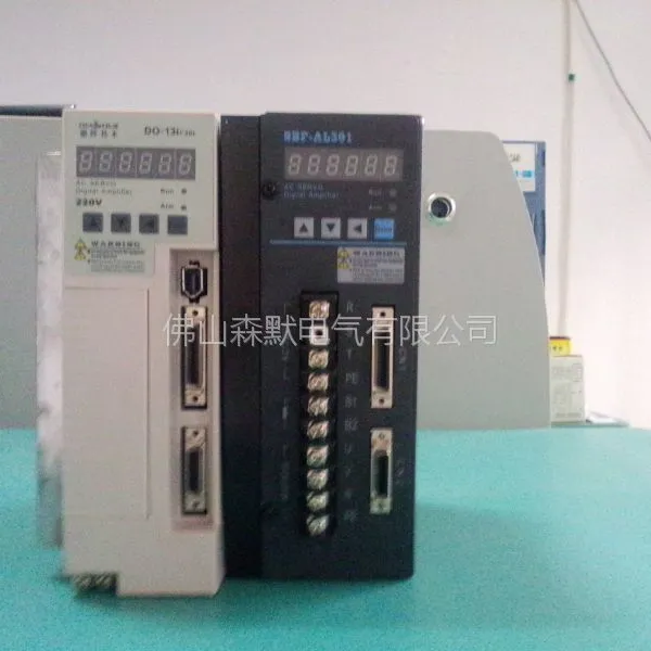 ��Ӧ�ŷ����ϵͳ �����ŷ����130ST-M14320LFB �������