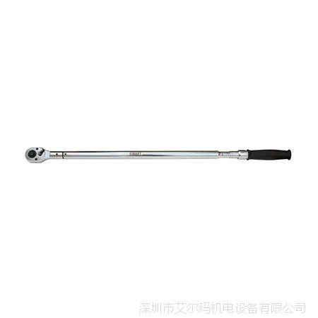 斯迈特大力扭矩棘轮头扳手AM-800
