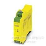 供应劲爆、低价抢购PSR-SCP-24UC/URM4/5X1/2X2现货