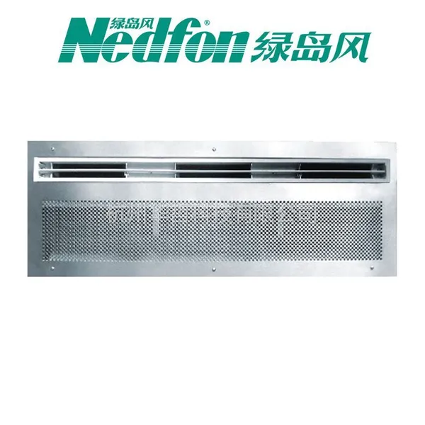 ��ӦH7N9��Ļ��|�̵����Ļ��|����ʽ��Ļ��