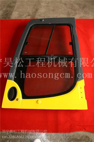 �ͼ۹�ӦС���ھ��PC210-8���ܳ�