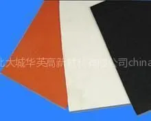��Ӧ��ʯī���Ƭ/��ʯī���Ƭ�۸�/��ʯī�̸�����