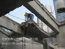 北京专业制作钢结构隔层 彩钢房制作