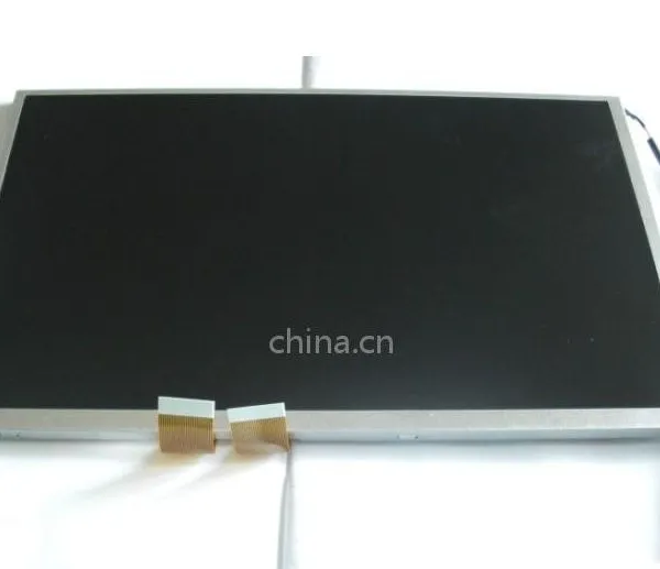 供应10.2寸AT102TN03 V.8|AT102TN03 V.9液晶屏
