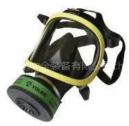 供应个人作业防护面罩面具/威尔品牌0515-85755448