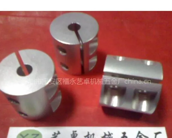 供应深圳专用机械设备零件加工
