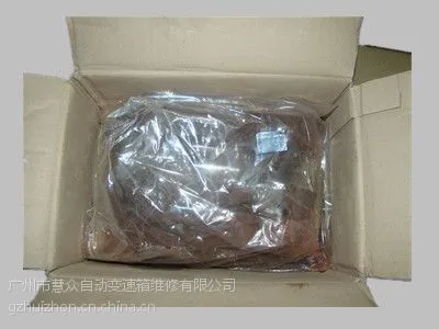 ��Ӧ���ִ�IX35 ��������A6MF1 �Զ�������ȫ��ԭ�������ܳ�/�޼������䷧���ܳ�