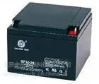 ��Ӧʥ��SPϵ��12V120AH����ֱ������
