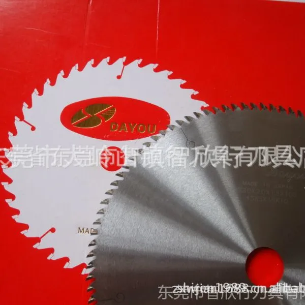 ��Ӧ�ձ����Ӿ�Ƭר�и��ֽ�����Ӳ�ʽ�����������и�255*2.3*100T